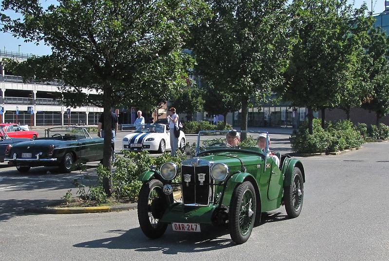 MG DAY 2013 + 35 JAAR MGCCLA (79).JPG